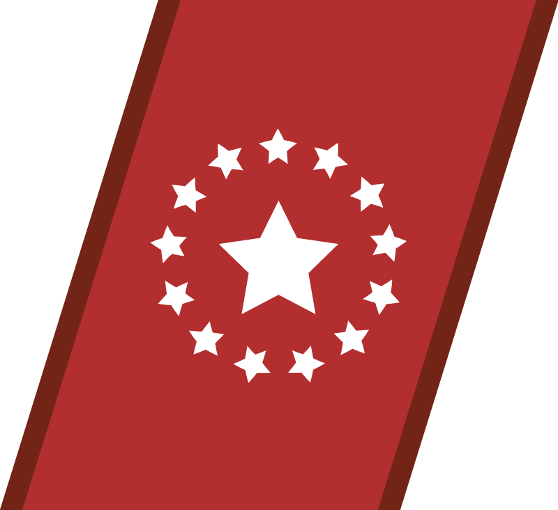 Red Banner